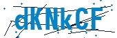 recaptcha