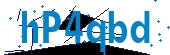 recaptcha