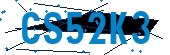 recaptcha