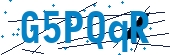 recaptcha