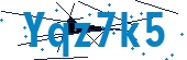 recaptcha