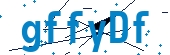recaptcha
