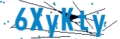 recaptcha