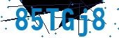 recaptcha