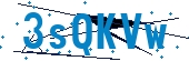 recaptcha