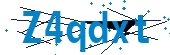 recaptcha