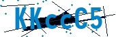 recaptcha