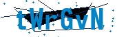 recaptcha