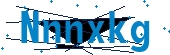recaptcha