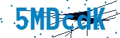 recaptcha