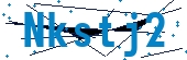 recaptcha
