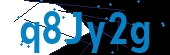 recaptcha