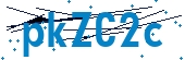 recaptcha