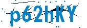 recaptcha