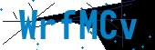 recaptcha