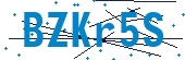 recaptcha