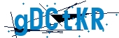 recaptcha