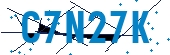 recaptcha