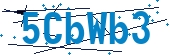 recaptcha