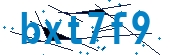 recaptcha