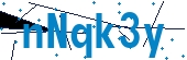 recaptcha