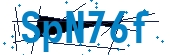 recaptcha