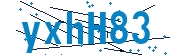 recaptcha