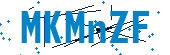 recaptcha