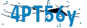 recaptcha