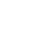 chat_logo