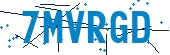 recaptcha