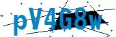 recaptcha