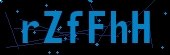 recaptcha