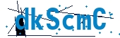 recaptcha