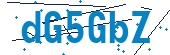 recaptcha