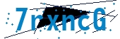 recaptcha