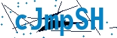 recaptcha