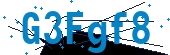 recaptcha