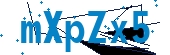 recaptcha