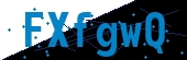 recaptcha
