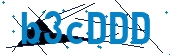 recaptcha