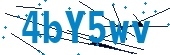 recaptcha
