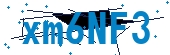 recaptcha