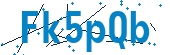 recaptcha