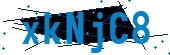 recaptcha
