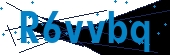 recaptcha