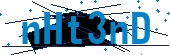 recaptcha