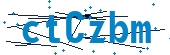 recaptcha