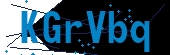 recaptcha