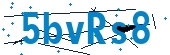 recaptcha